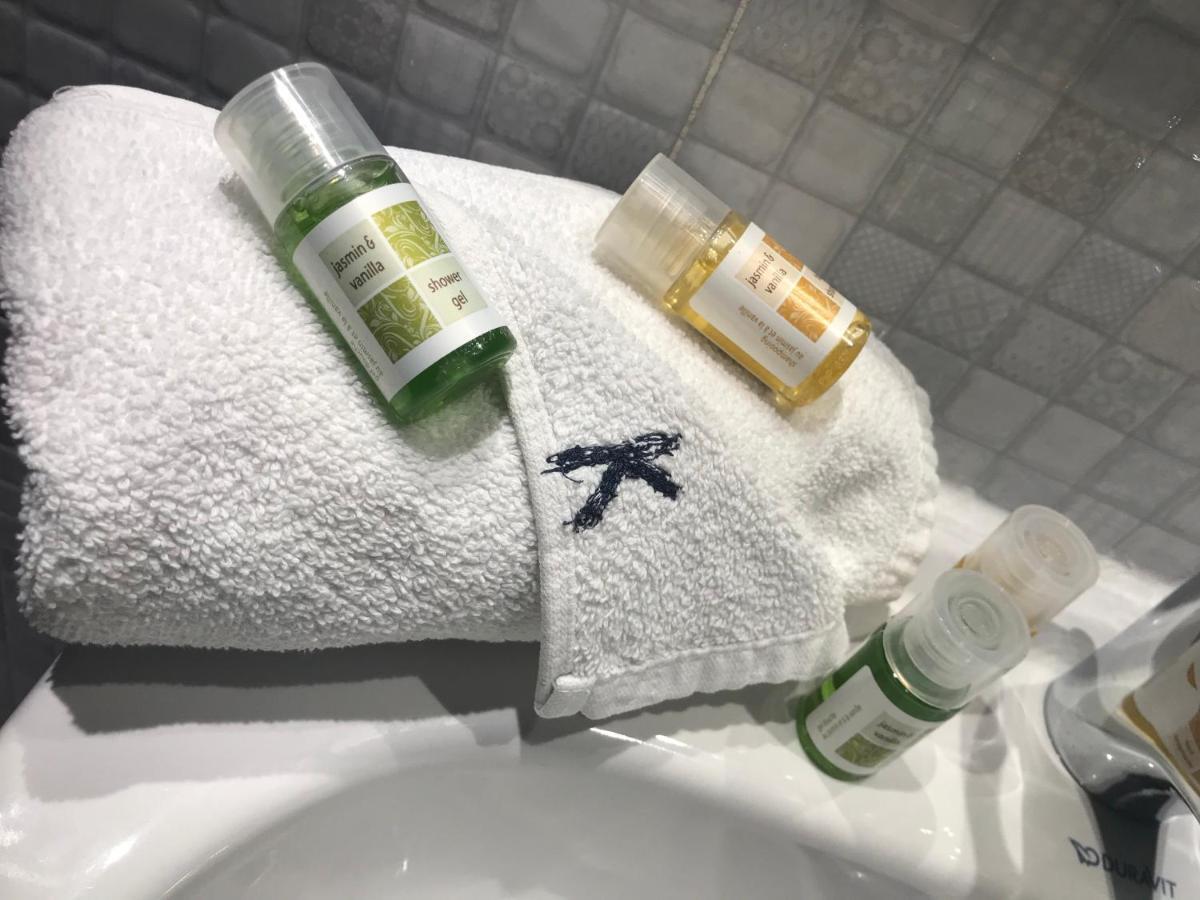 Hotel Khella 3*